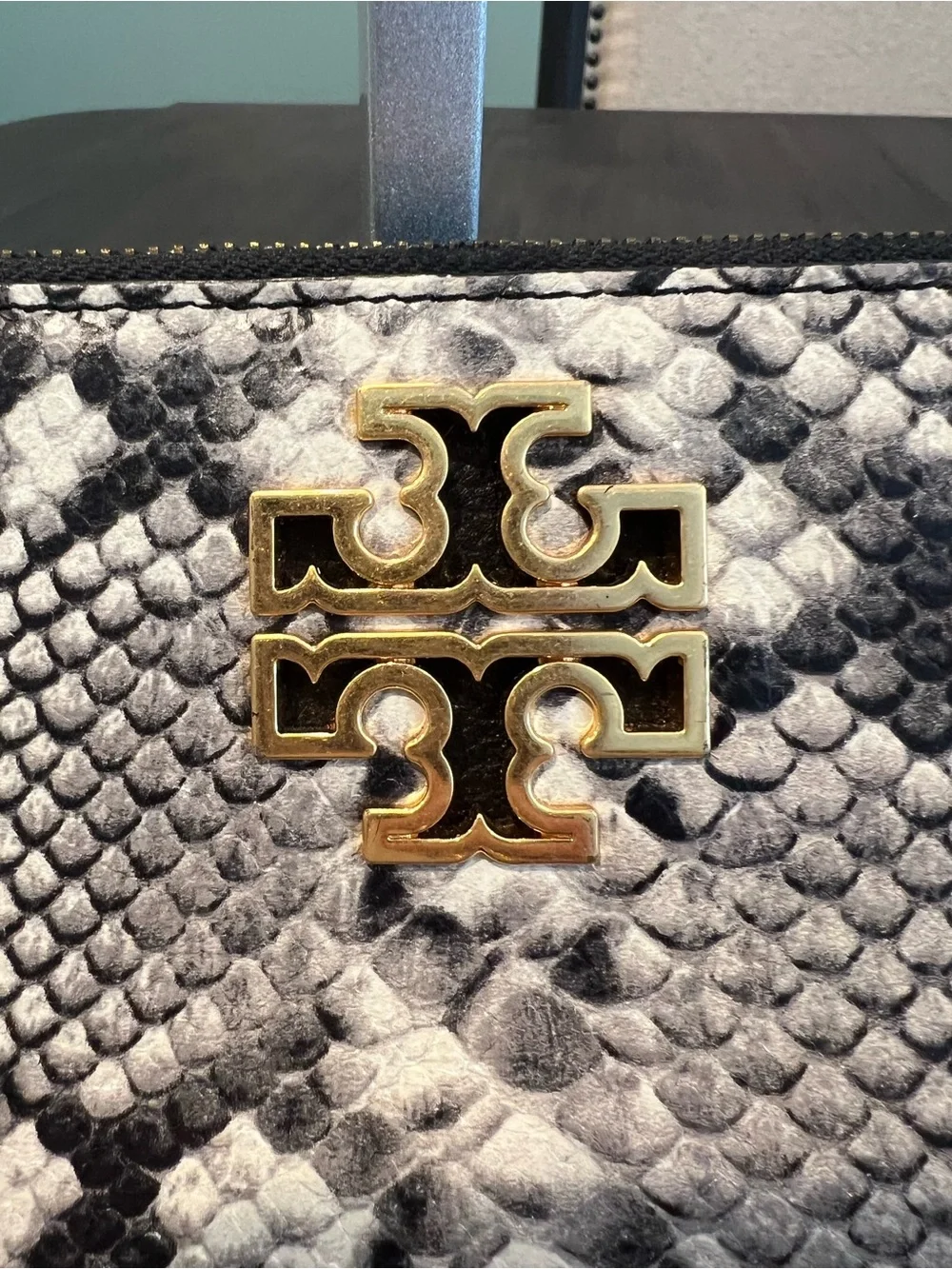 Tory Burch tory burch
